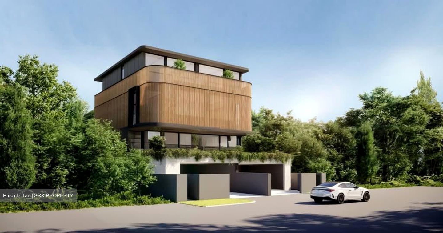 Bournemouth Road (D15), Semi-Detached #600982181